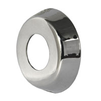 211837235ss--escutcheon-for-inner-door-handles--stainless-steel-each